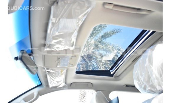 Buy Import Toyota Land Cruiser White Car in Import - Dubai in Dushanbe Buy Import Toyota Land Cruiser White Car in Import - Dubai in Dushanbe