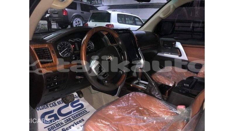 Big with watermark 123e0b70 296b 423d 9342 7bcc997f083c