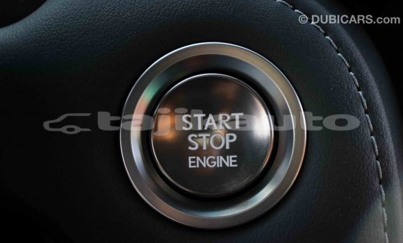 Buy Import Lexus LX White Car in Import - Dubai in Dushanbe Buy Import Lexus LX White Car in Import - Dubai in Dushanbe