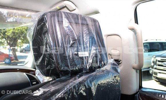 Buy Import Infiniti Q White Car in Import - Dubai in Dushanbe Buy Import Infiniti Q White Car in Import - Dubai in Dushanbe