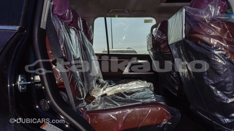Big with watermark toyota land cruiser dushanbe import dubai 1897