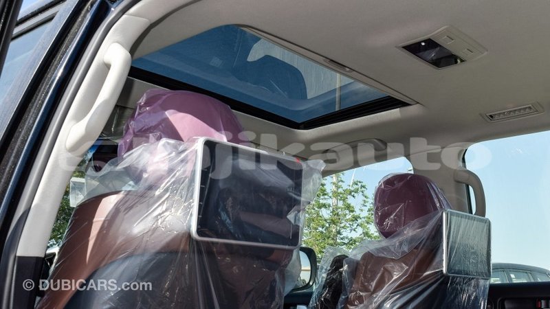 Big with watermark toyota land cruiser dushanbe import dubai 1897