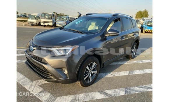 Buy Import Toyota 4Runner Other Car in Import - Dubai in Dushanbe Buy Import Toyota 4Runner Other Car in Import - Dubai in Dushanbe