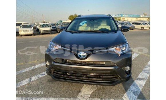 Buy Import Toyota 4Runner Other Car in Import - Dubai in Dushanbe Buy Import Toyota 4Runner Other Car in Import - Dubai in Dushanbe