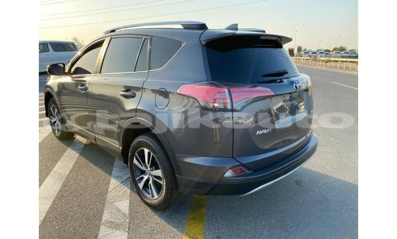 Buy Import Toyota 4Runner Other Car in Import - Dubai in Dushanbe Buy Import Toyota 4Runner Other Car in Import - Dubai in Dushanbe