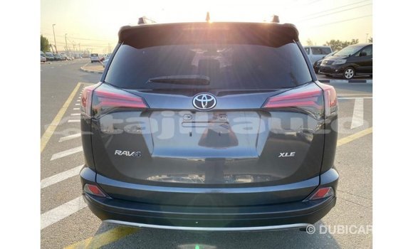 Buy Import Toyota 4Runner Other Car in Import - Dubai in Dushanbe Buy Import Toyota 4Runner Other Car in Import - Dubai in Dushanbe