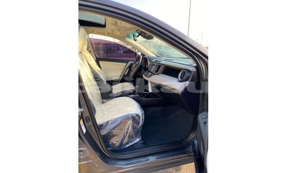 Buy Import Toyota 4Runner Other Car in Import - Dubai in Dushanbe Buy Import Toyota 4Runner Other Car in Import - Dubai in Dushanbe