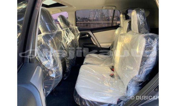 Buy Import Toyota 4Runner Other Car in Import - Dubai in Dushanbe Buy Import Toyota 4Runner Other Car in Import - Dubai in Dushanbe