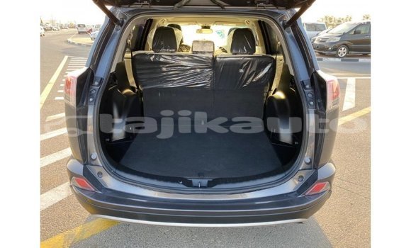 Buy Import Toyota 4Runner Other Car in Import - Dubai in Dushanbe Buy Import Toyota 4Runner Other Car in Import - Dubai in Dushanbe