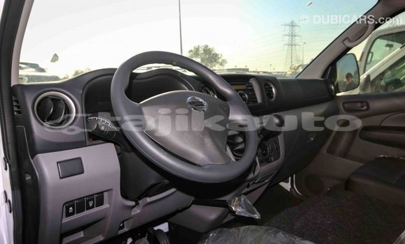 Buy Import Nissan 350Z White Car in Import - Dubai in Dushanbe Buy Import Nissan 350Z White Car in Import - Dubai in Dushanbe