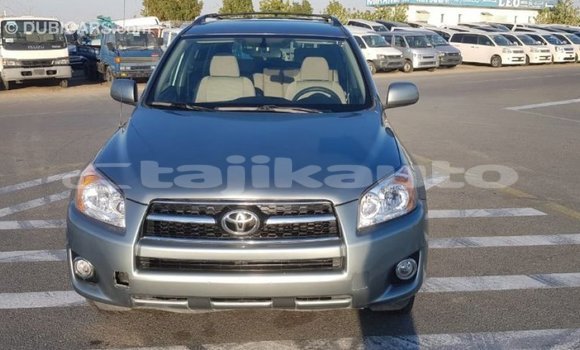 Buy Import Toyota 4Runner Other Car in Import - Dubai in Dushanbe Buy Import Toyota 4Runner Other Car in Import - Dubai in Dushanbe
