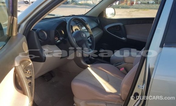 Buy Import Toyota 4Runner Other Car in Import - Dubai in Dushanbe Buy Import Toyota 4Runner Other Car in Import - Dubai in Dushanbe