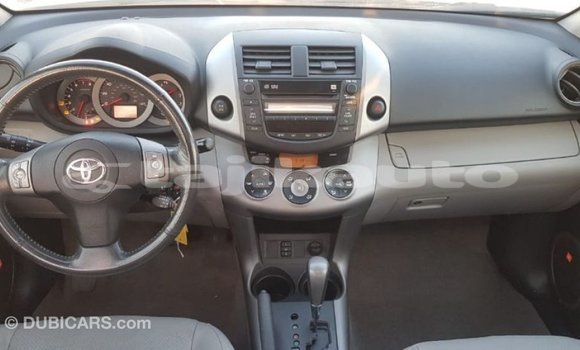 Buy Import Toyota 4Runner Other Car in Import - Dubai in Dushanbe Buy Import Toyota 4Runner Other Car in Import - Dubai in Dushanbe