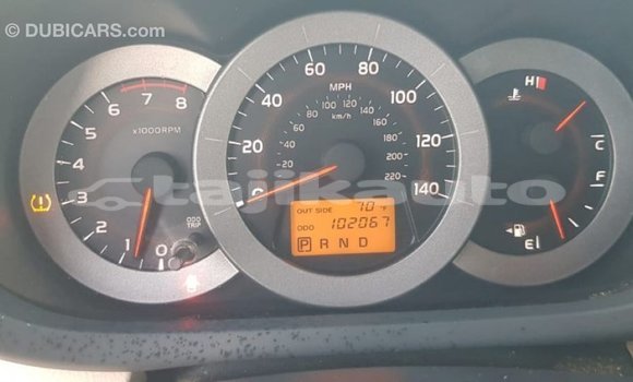 Buy Import Toyota 4Runner Other Car in Import - Dubai in Dushanbe Buy Import Toyota 4Runner Other Car in Import - Dubai in Dushanbe