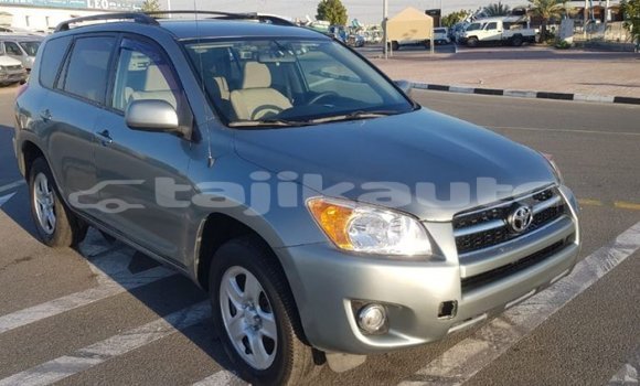 Buy Import Toyota 4Runner Other Car in Import - Dubai in Dushanbe Buy Import Toyota 4Runner Other Car in Import - Dubai in Dushanbe