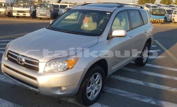 Buy Import Toyota 4Runner Other Car in Import - Dubai in Dushanbe Buy Import Toyota 4Runner Other Car in Import - Dubai in Dushanbe