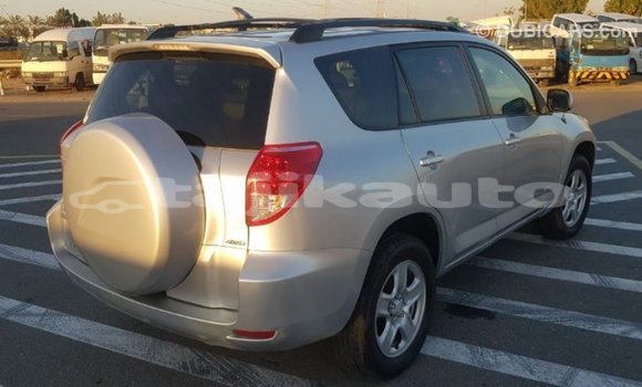 Buy Import Toyota 4Runner Other Car in Import - Dubai in Dushanbe Buy Import Toyota 4Runner Other Car in Import - Dubai in Dushanbe