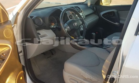 Buy Import Toyota 4Runner Other Car in Import - Dubai in Dushanbe Buy Import Toyota 4Runner Other Car in Import - Dubai in Dushanbe