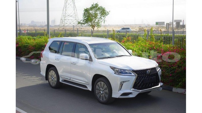 Big with watermark lexus lx dushanbe import dubai 1903