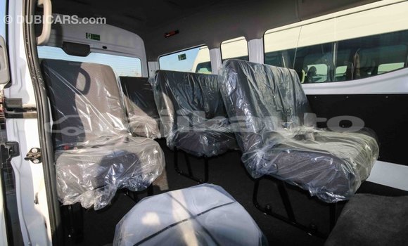 Buy Import Nissan 350Z White Car in Import - Dubai in Dushanbe Buy Import Nissan 350Z White Car in Import - Dubai in Dushanbe