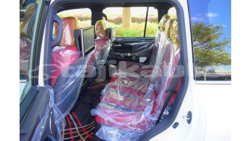 Big with watermark lexus lx dushanbe import dubai 1903