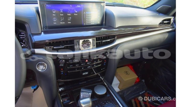 Big with watermark lexus lx dushanbe import dubai 1903
