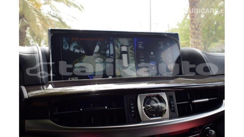 Big with watermark lexus lx dushanbe import dubai 1903