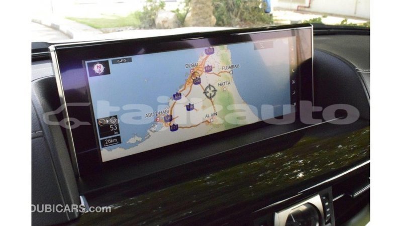 Big with watermark lexus lx dushanbe import dubai 1903