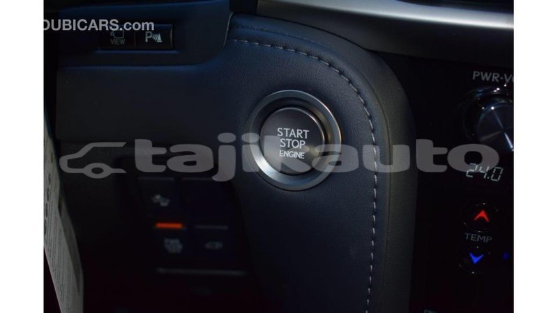 Big with watermark lexus lx dushanbe import dubai 1903