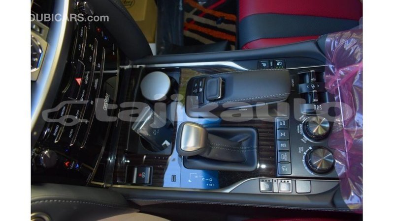 Big with watermark lexus lx dushanbe import dubai 1903