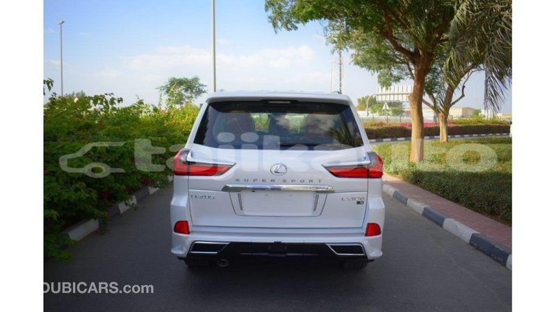 Big with watermark lexus lx dushanbe import dubai 1903