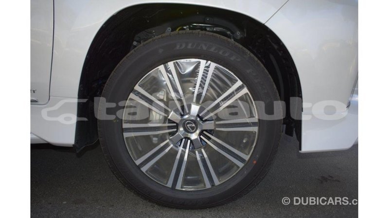 Big with watermark lexus lx dushanbe import dubai 1903