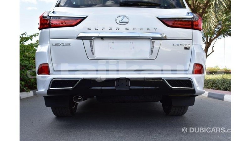 Big with watermark lexus lx dushanbe import dubai 1903