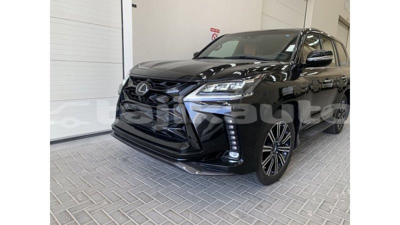 Big with watermark lexus lx dushanbe import dubai 1907