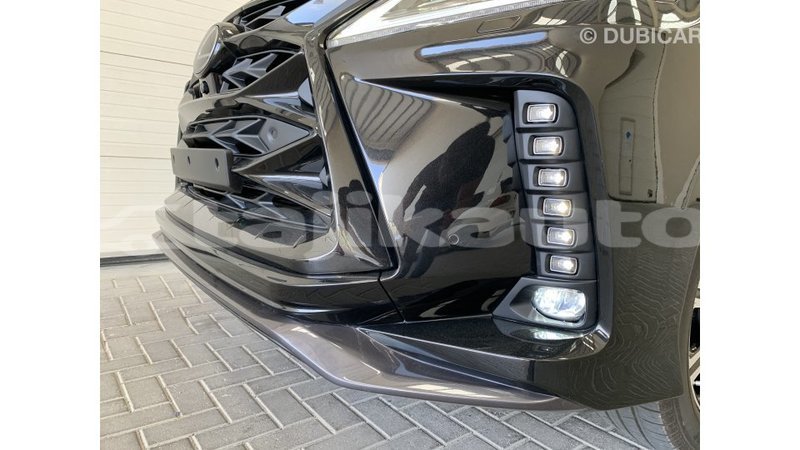 Big with watermark lexus lx dushanbe import dubai 1907