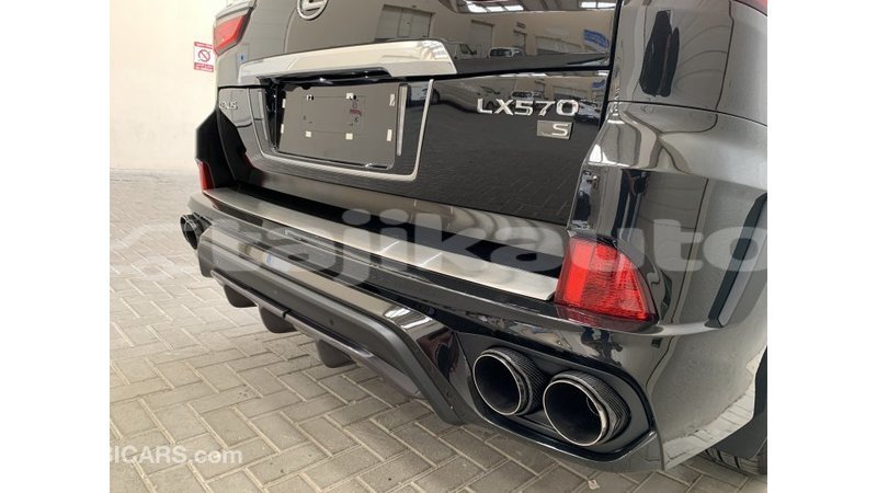 Big with watermark lexus lx dushanbe import dubai 1907
