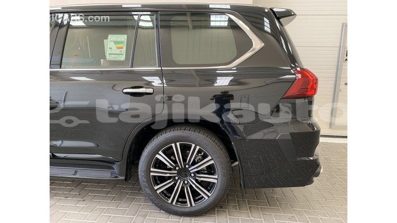 Big with watermark lexus lx dushanbe import dubai 1907