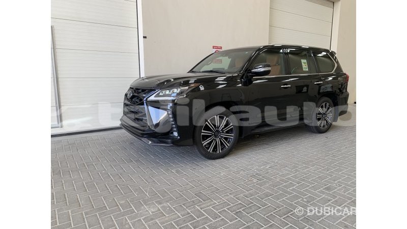 Big with watermark lexus lx dushanbe import dubai 1907