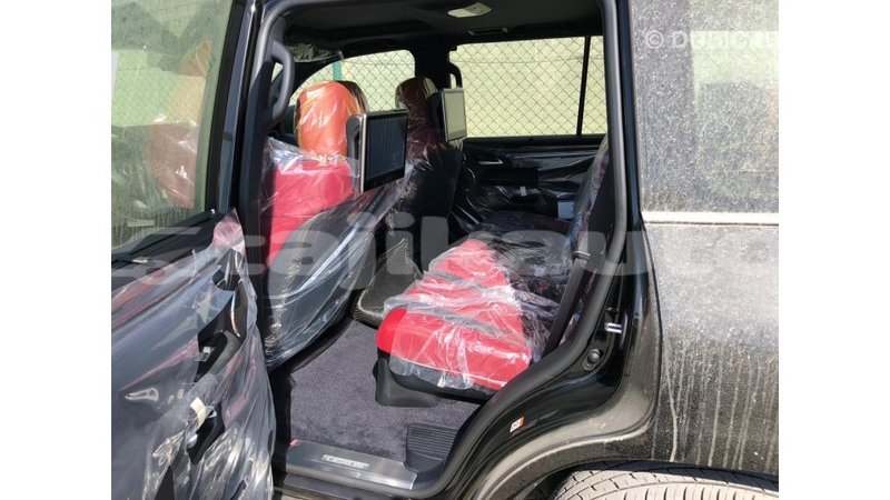 Big with watermark lexus lx dushanbe import dubai 1907