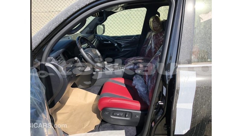 Big with watermark lexus lx dushanbe import dubai 1907