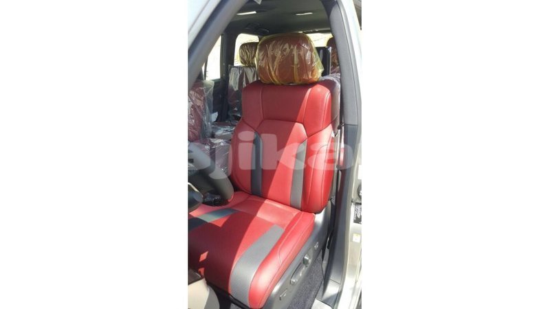 Big with watermark lexus lx dushanbe import dubai 1907