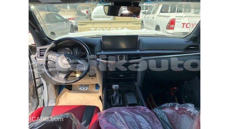 Big with watermark lexus lx dushanbe import dubai 1907