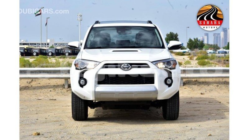 Big with watermark toyota 4runner dushanbe import dubai 1911