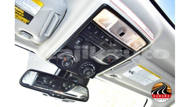 Big with watermark toyota 4runner dushanbe import dubai 1911