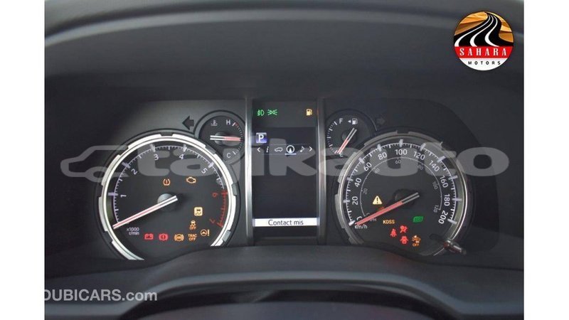 Big with watermark toyota 4runner dushanbe import dubai 1911