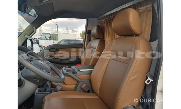 Buy Import Kia Carens White Car in Import - Dubai in Dushanbe Buy Import Kia Carens White Car in Import - Dubai in Dushanbe