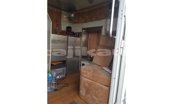 Buy Import Kia Carens White Car in Import - Dubai in Dushanbe Buy Import Kia Carens White Car in Import - Dubai in Dushanbe