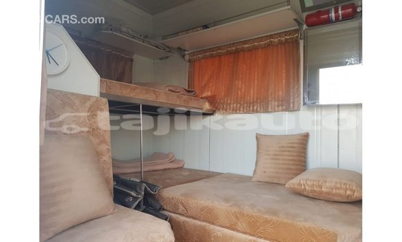 Buy Import Kia Carens White Car in Import - Dubai in Dushanbe Buy Import Kia Carens White Car in Import - Dubai in Dushanbe