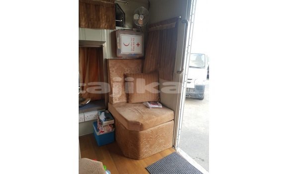 Buy Import Kia Carens White Car in Import - Dubai in Dushanbe Buy Import Kia Carens White Car in Import - Dubai in Dushanbe