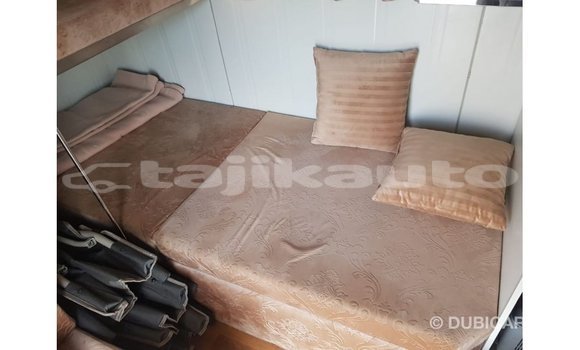 Buy Import Kia Carens White Car in Import - Dubai in Dushanbe Buy Import Kia Carens White Car in Import - Dubai in Dushanbe